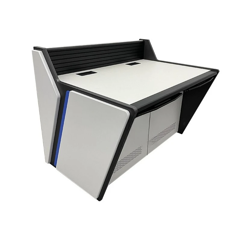 Security Monitoring Console Dispatching Monitoring Console Dual Central