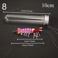 1pc-8-10cm