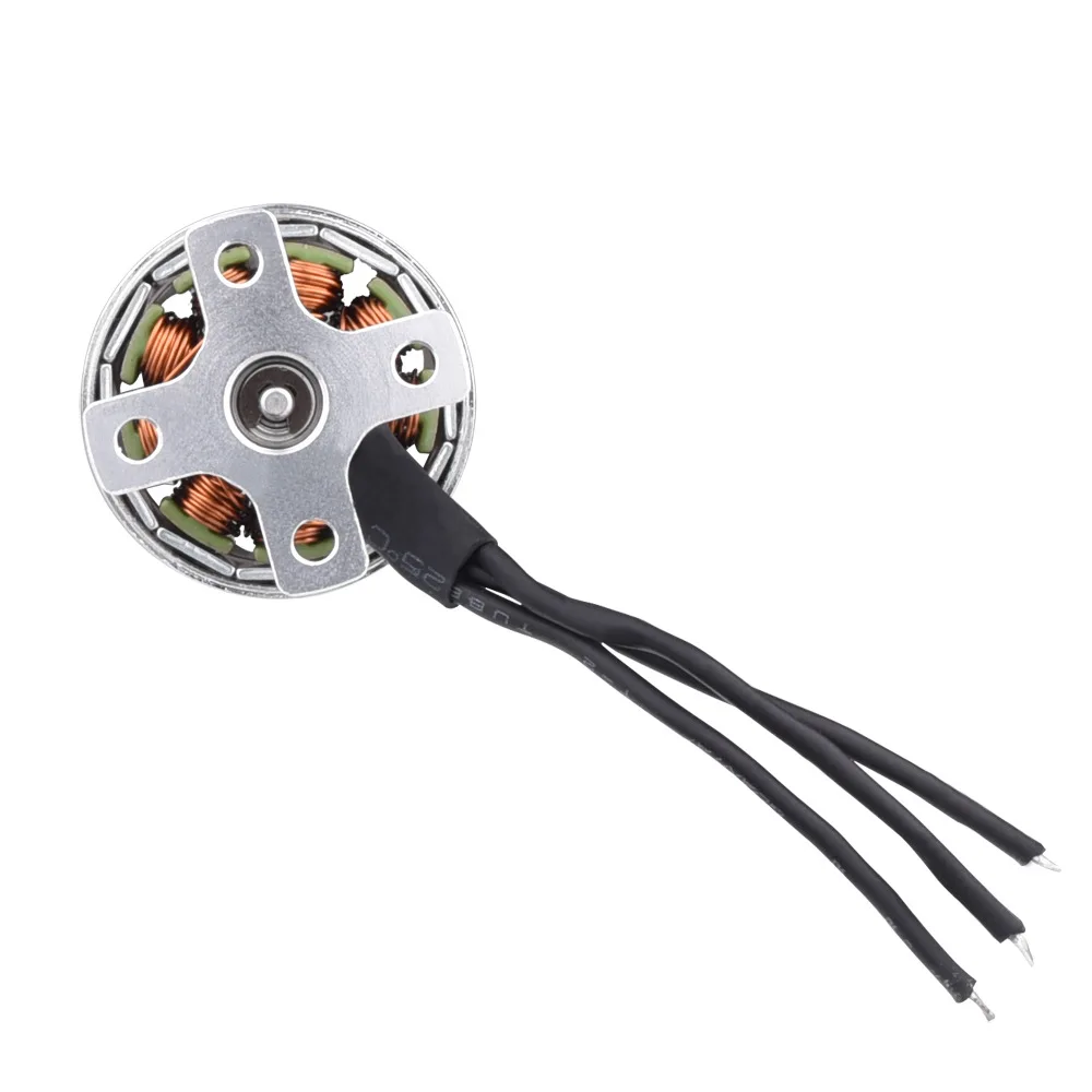 Brushless Motor Fixed Wing Motor Slip, Drop Resistant Foam Machine