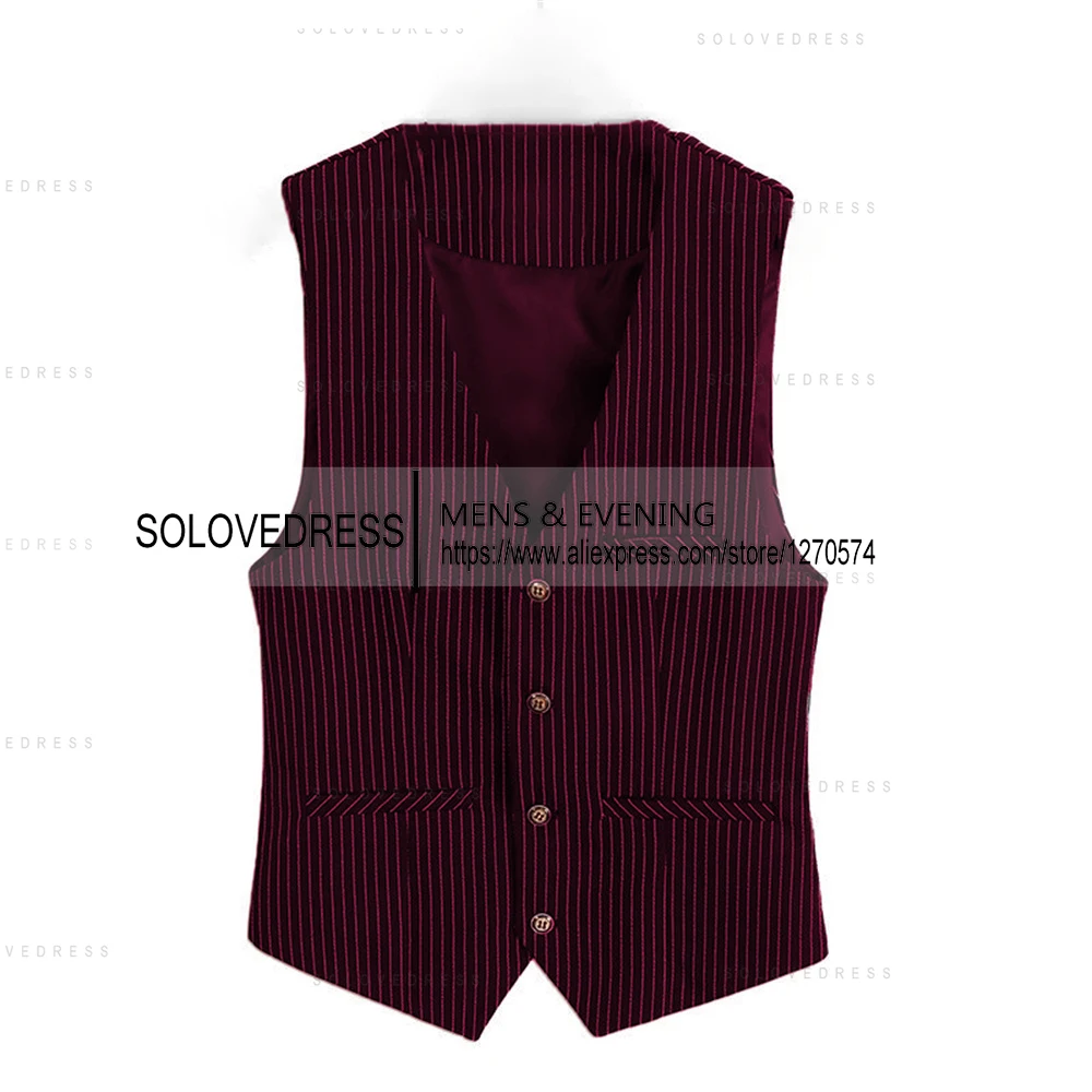 Variant: Burgundy