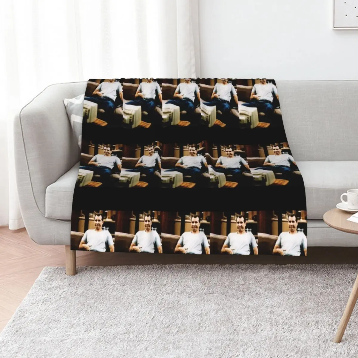 Peggy Bundy No Ma&A…