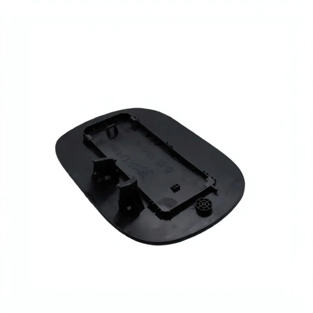Replacement Fuel Filler Flap For For Hyundai Tucson 69511D3500 Auto Exterior Fuel Tank Lid Body Protection Accessory