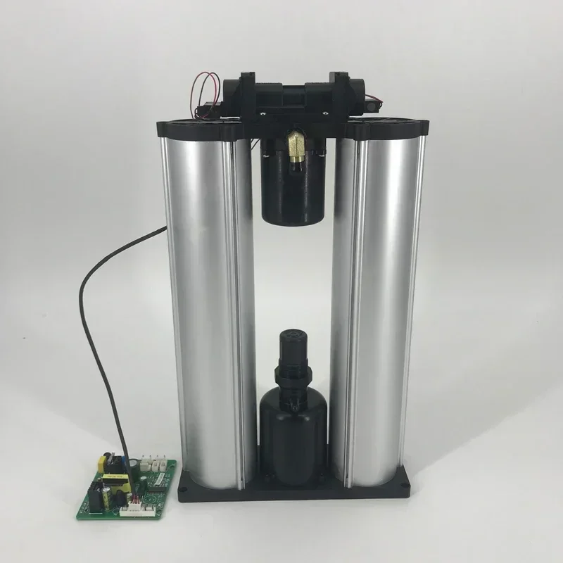 

Hot Sales3L 5L 8L 10L Medical Worker Oxygen Generator Accessories