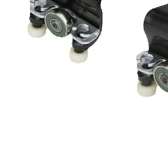 

Car Sliding Door Center Hinge Roller 72521-S0X-A51 72561S0XA51 72521S0XA Left Right For Honda Odyssey 1999-2004 Accessories