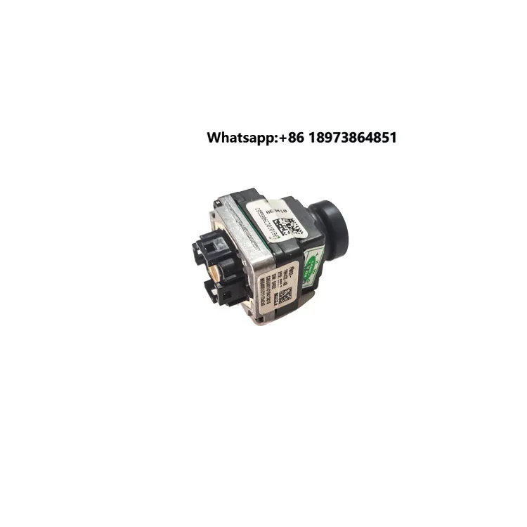 Ricambi auto Inversione per Range Rover Evoque Land Rover LR060915