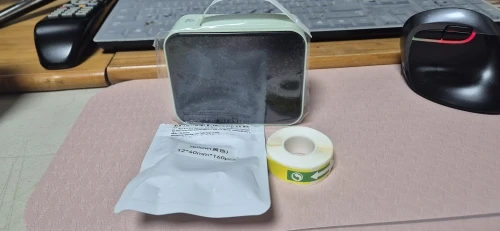 구매후기