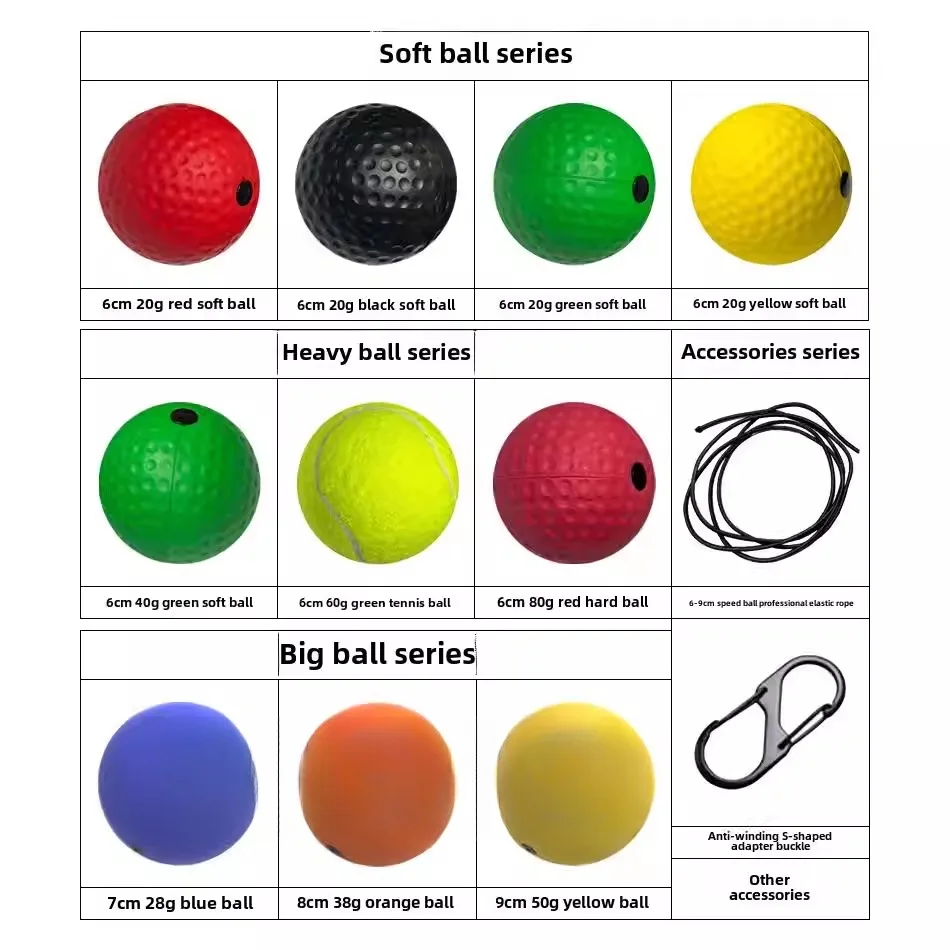 acessorio-especial-para-bola-de-velocidade-de-boxe-montada-na-cabeca-corda-elastica-grossa-faixa-de-cabeca-com-fivela-de-tr