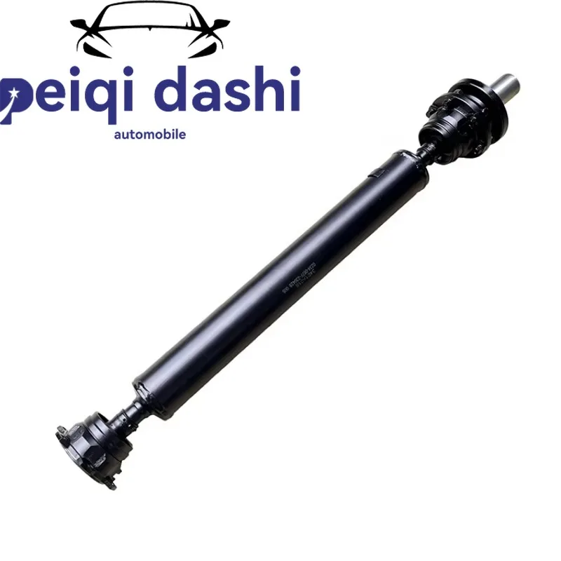 

3401A018 задний вал пропеллера для Mitsubishi Pajero Montero V73W V76W V77W V78W V93W V95W V96W V97W V98W