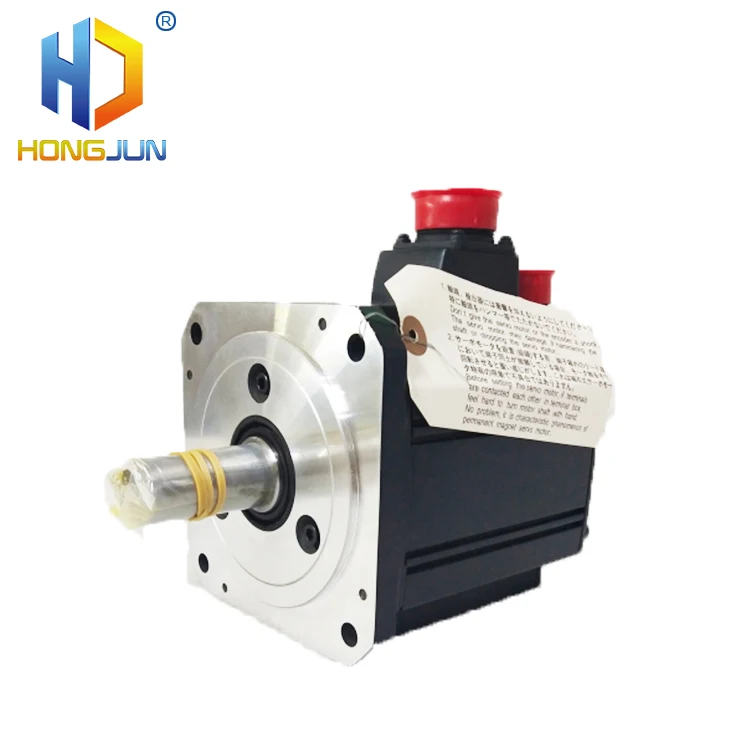 2Kw 138V 11A 2000 R…