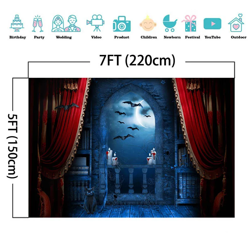 الوليد كعكة سحق خلفية البوهيمي قوس قزح بالون الأبيض الطابق ديكور الاطفال 1st عيد ميلاد خلفية استحمام الطفل التصوير الدعامة