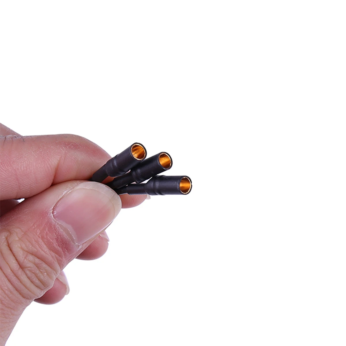 Hobbywing XRotor 2-6S Lipo 20A بدون فرش ESC No BEC معدل تحديث عالي لمروحيات الطائرات متعددة المحاور F17544/7