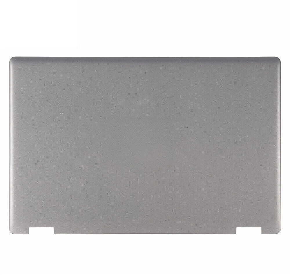 

New For HP Pavilion X360 15T-DQ 15-DQ LCD Lid Back Cover Top Case L53035-001