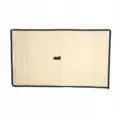 Khaki 8 Inch