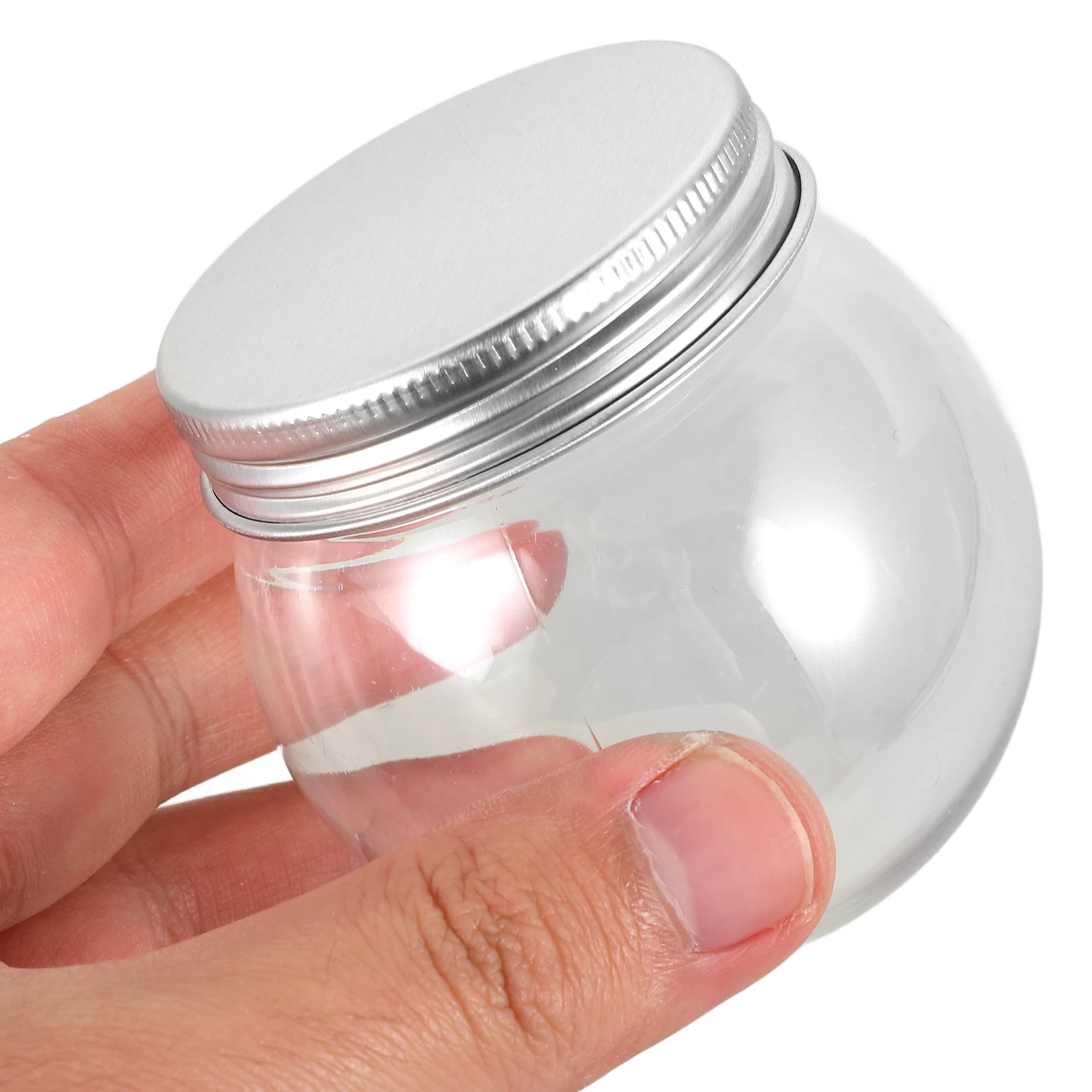 Thumbnail 3 - #2 Trending Snow Globes Right Now