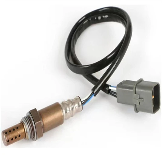 Oxygen Sensor 89467-1230 8946750020 89467-60140