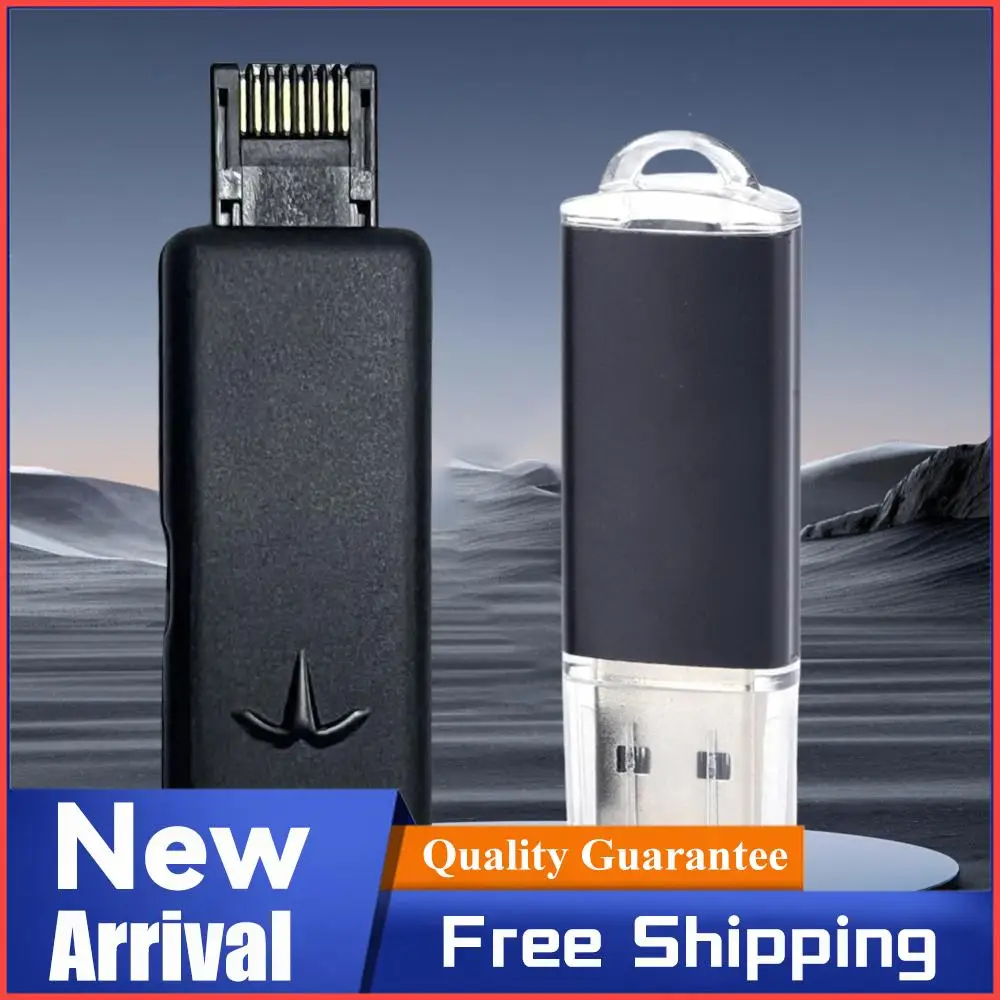 One-Key Jb Tool Mod…