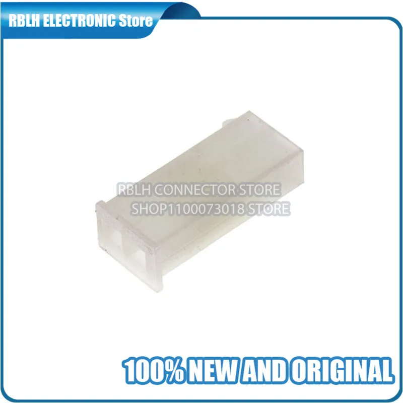 

100 шт./лот 39-01-3023 39-01-3028 3029 4030 4031 39-01-4036 4-1601046-1 4-179228-2 42098-1 42375-1246 разъем новый оригинальный