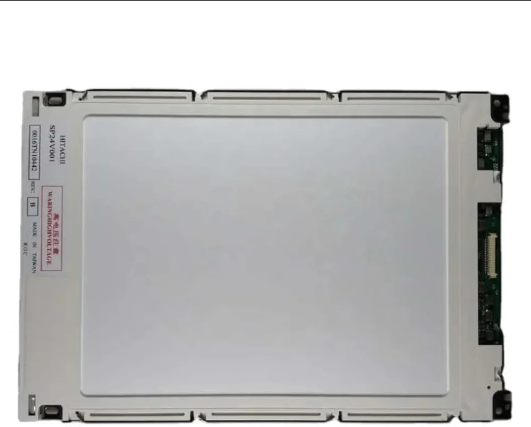 

SP24V001 lcd display screen