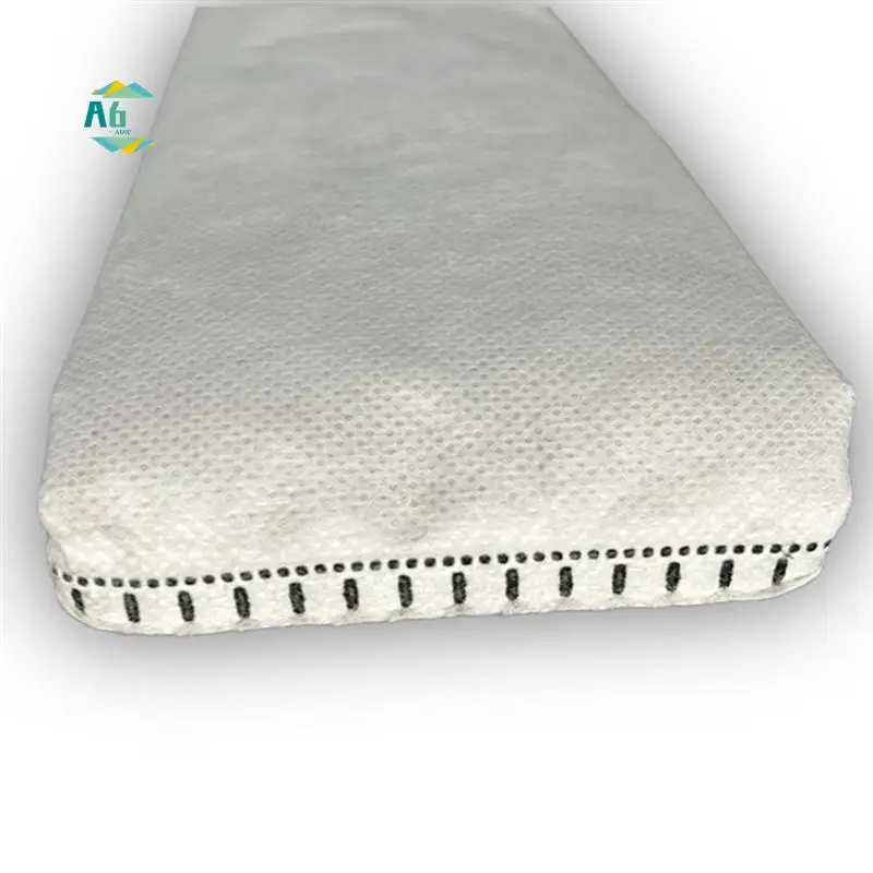 A60F-12 Pack Vacuum… - image