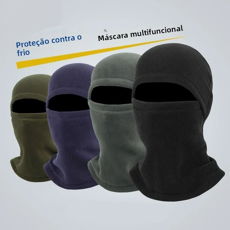 mascara-de-rosto-para-motocicleta-resistente-ao-frio-de-inverno-cobertura-termica-para-a-cabeca-aquecedor-de-pescoco-integ