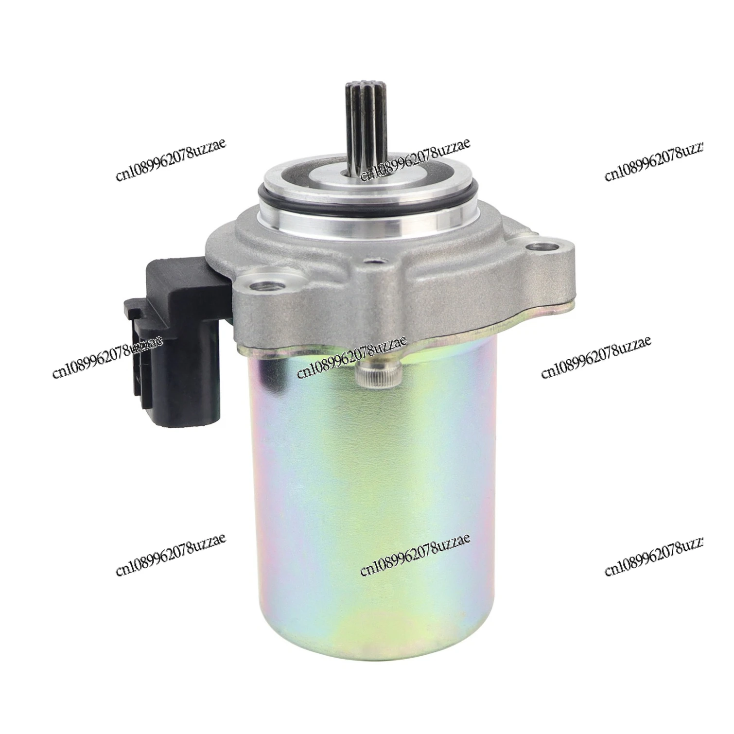 comando-del-cambio-motore-di-avviamento-per-trx420fa-trx500fe-31300-hp5-601