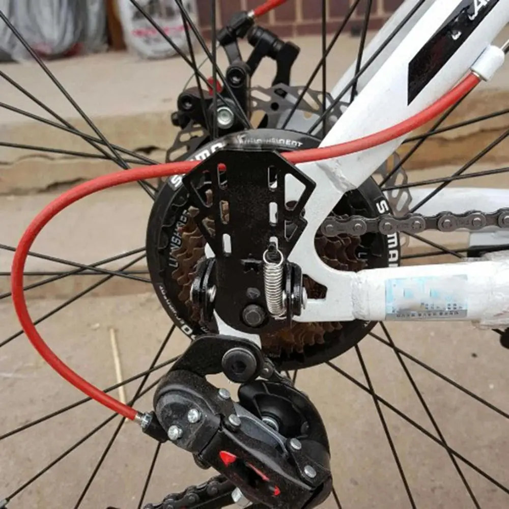 マウンテンバイク用滑り止め折りたたみペダル,10スタイル,リアシートフットレスト,バイクアクセサリー,1ペア,新品