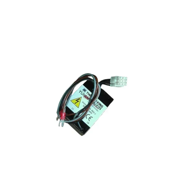 Phase detector 42-0792 for Thermo King SL 400e / SLX