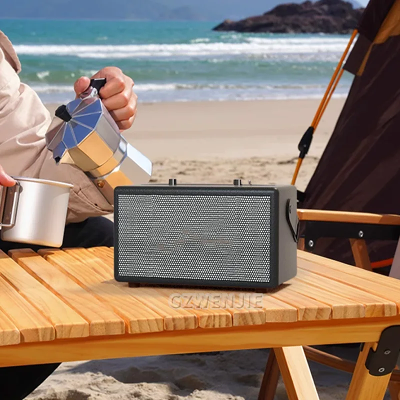 D7 40W High-Power B… - image