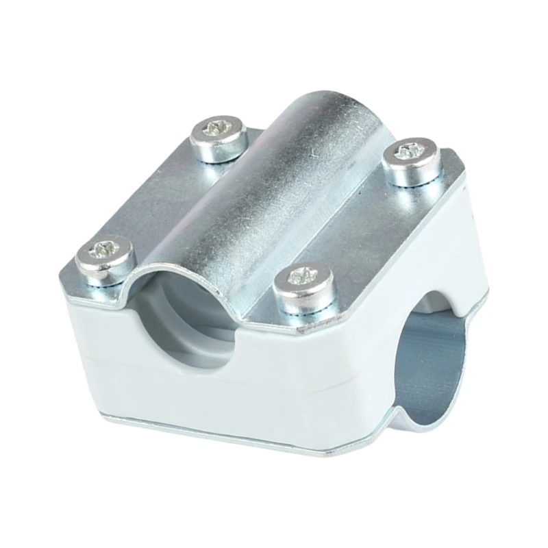 Rimmer Support Trimmer Accessoire für professionelles Gartenwerkzeug 601c