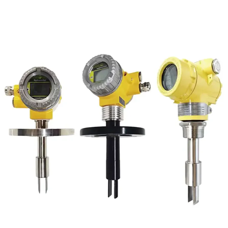 new2025Becho BTX Digital Diesel Liquid Alcohol tuning fork density meter Densitometer