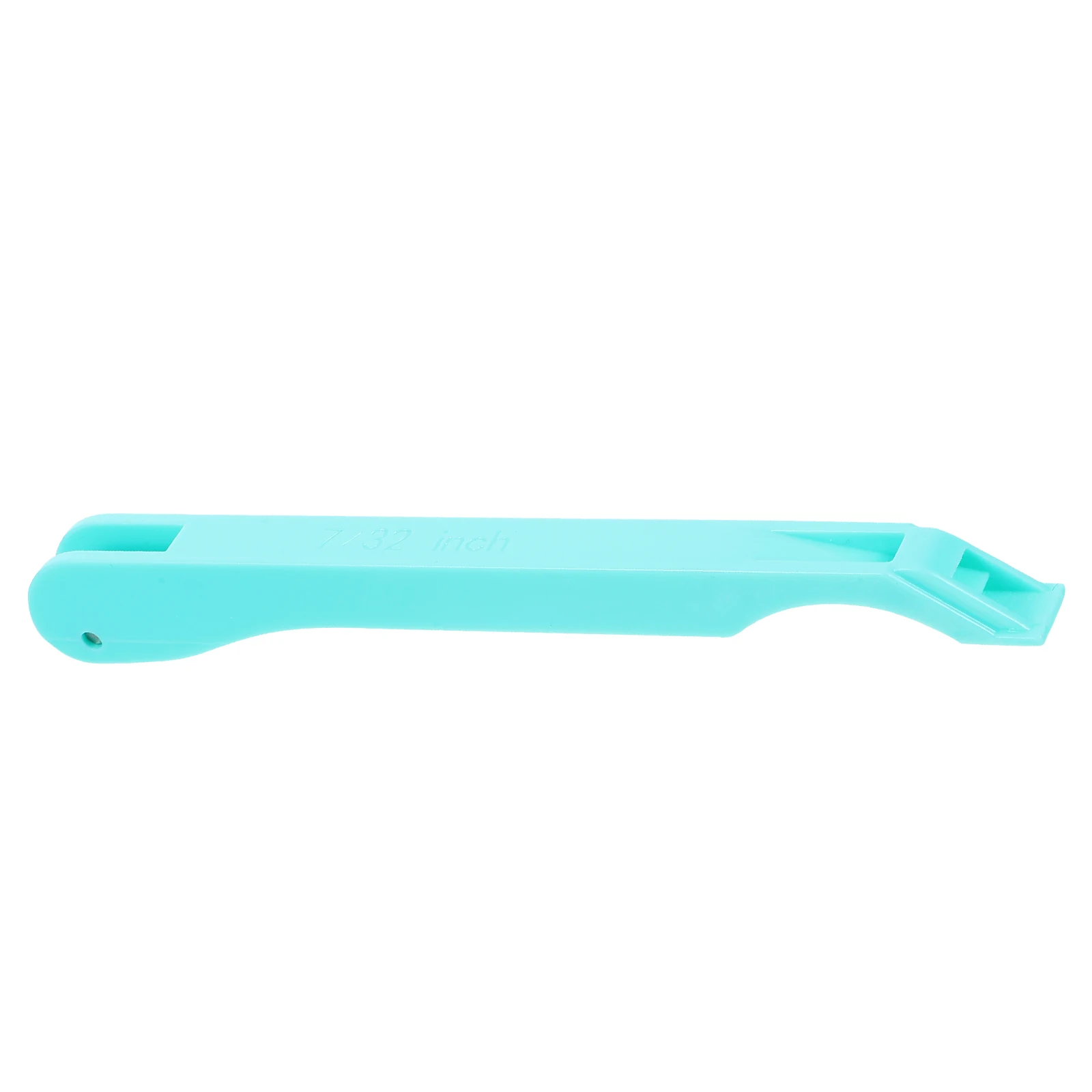 

Tool For Stained Foiling Efficient Plastic Burnisher Sturdy Foil Adhesion Stained Glass Wrapping Tool Foil Tape