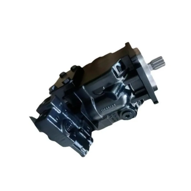 

Inclined shaft pump XPi108-0523750 XPi108-0517620 hydraulic oil pump