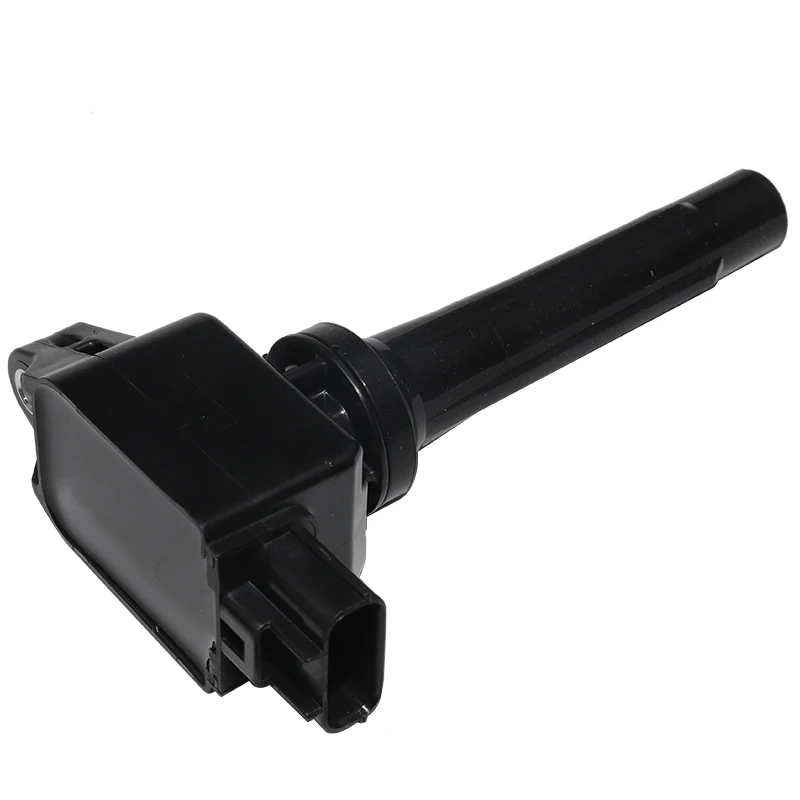 UF656 Ignition Coil For Mazda CX-5 2.0L 2.5L 2014-2016 CX-3 Mazda 3 SPORT 2.0 2.5 2014- 6 2.5 PE0118100A PE2018100A PE2018100