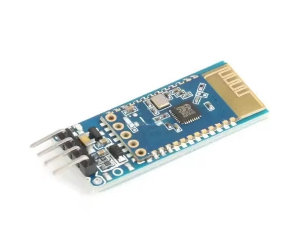 JDY-33 Dual Mode Bl… - image