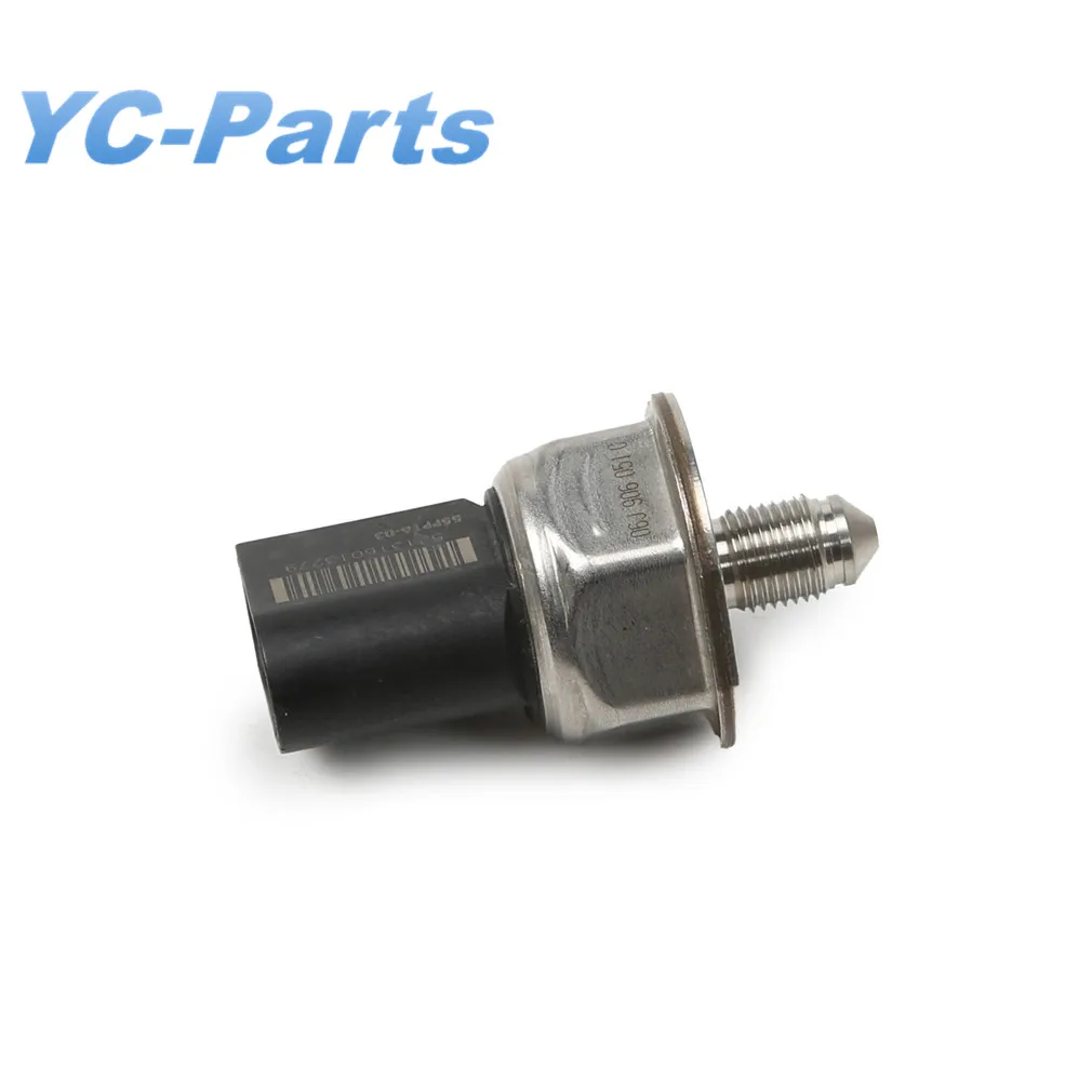 

Fuel Pressure Sensor for AUDI A2 A3 A4 A6 A7 A8 Q5 Q7 TT SEAT SKODA VW BORA GOLF JETTA PASSAT TOUAREG TOURAN Car Accessory