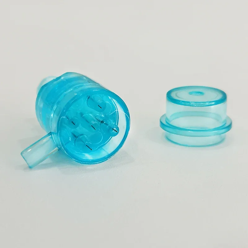 Super Quality Luer …