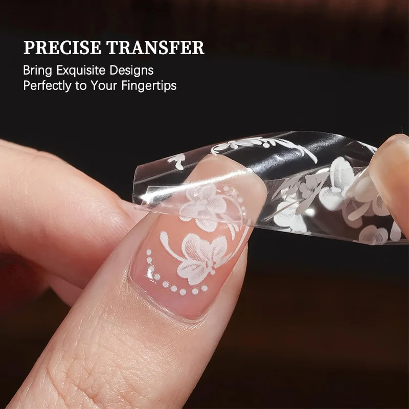 1pc 16 Ml Star Glue Professional Stickers Tips Nail Glue Foil Transfer Gel Nail Art Adhesive Gel Nail Polish Nail Glue
