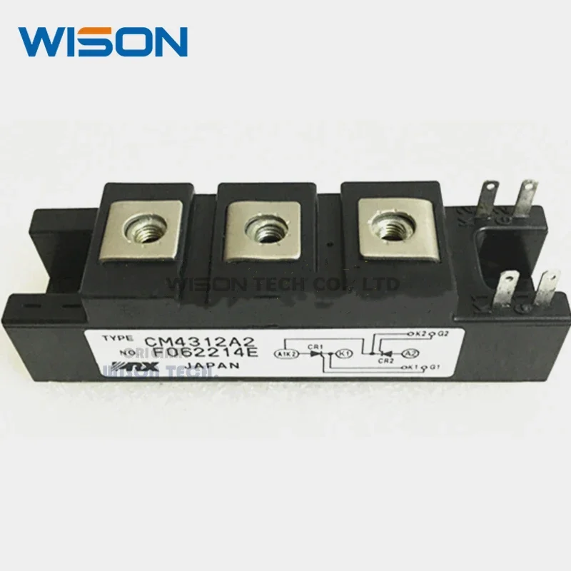 

CM4308A2 CM430855 CM430890 CM431255 CM4310A2 FREE SHIPPING NEW AND ORIGINAL MODULE