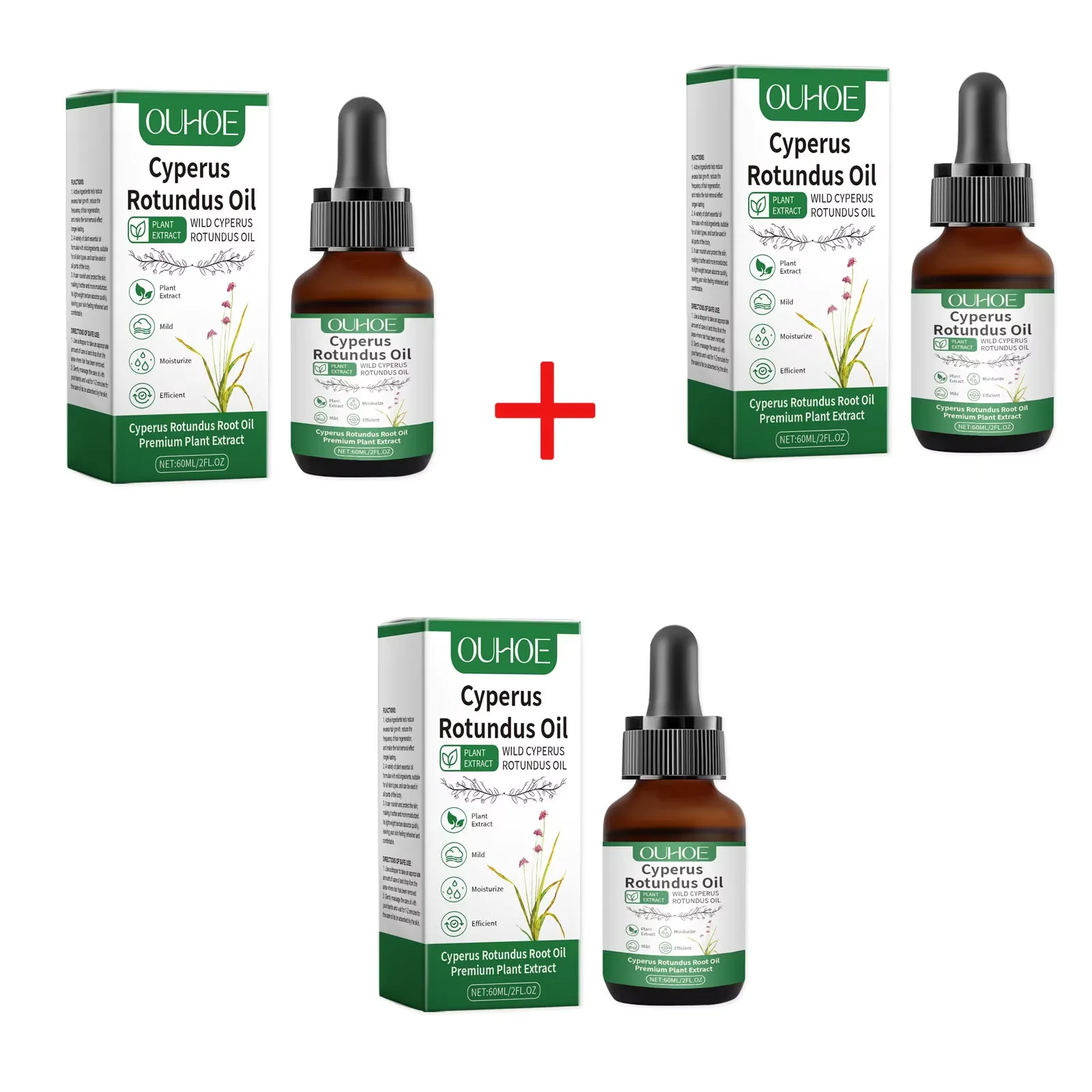 180ml boxed