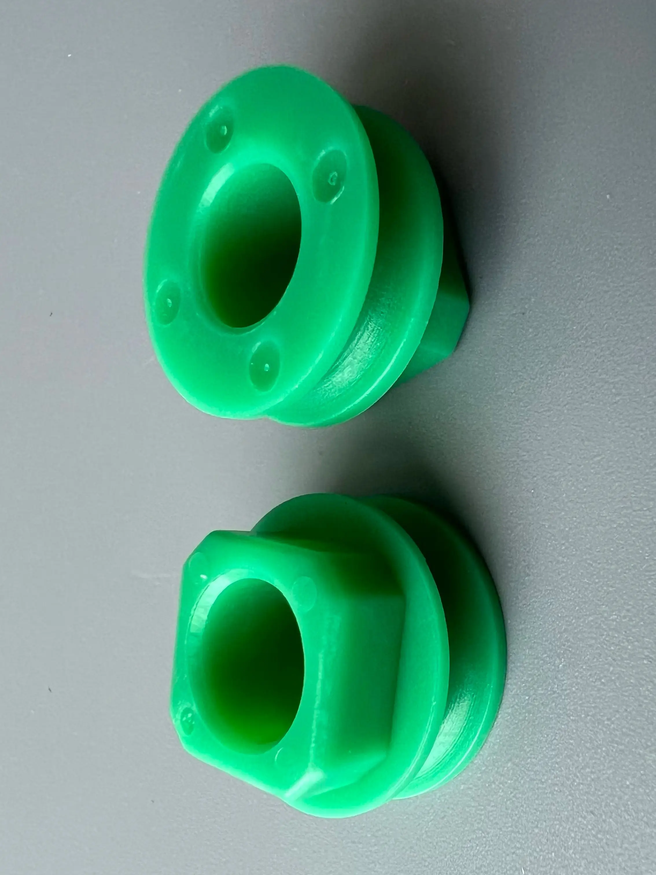 (12 szt./zestaw) Część zamienna Fuji 31B7499503 / 31B7499504 / 31B7507560 do cyfrowego minilabu Frontier 330/340/350/370 — zdjęcie produktu 3