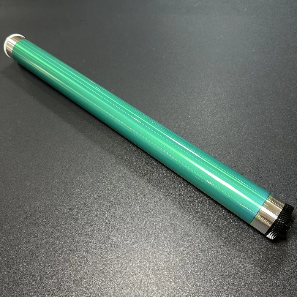 

MJL-10 шт. барабан OPC для TOSHIBA 255 256 257 305 306 307 355 356 357 455 456 457 506 507 2008A 2018A 2508A 2518A 3008A 3018A