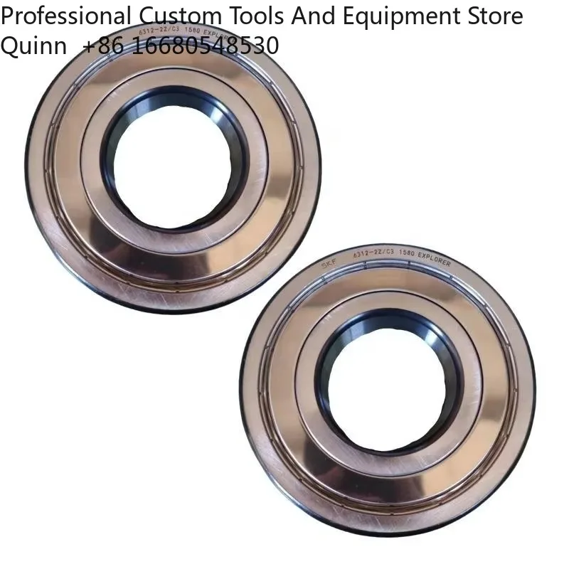 Feexcavator Parts B…