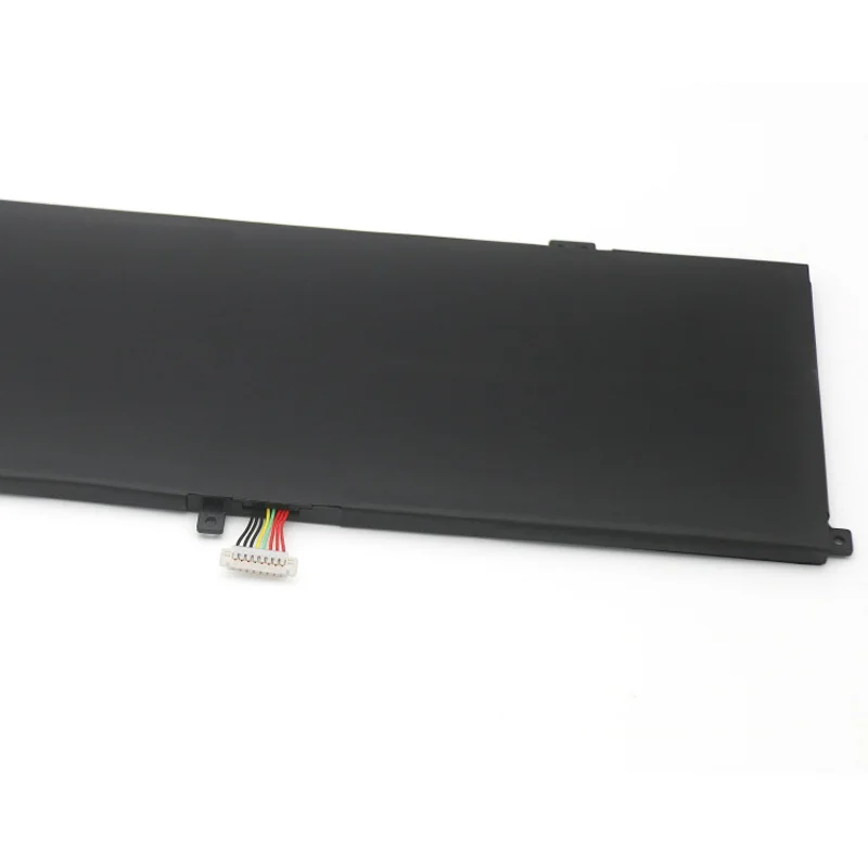 Imagem -04 - Jcljf-bateria do Portátil para Asus Vivobook 14 X403fa Adol14f Adol14u Adol I403fa I403fa2c X403fa-2c X403fa-2s Series C41n1825 Novo