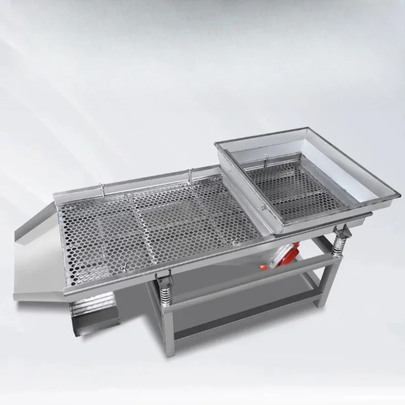 Máquina Clasificadora Multifuncional de Alta Configuración, Clasificadora con Cambios de Configuración que Facilita la Clasificación de Muebles Comerciales en el Futuro, XY60SM