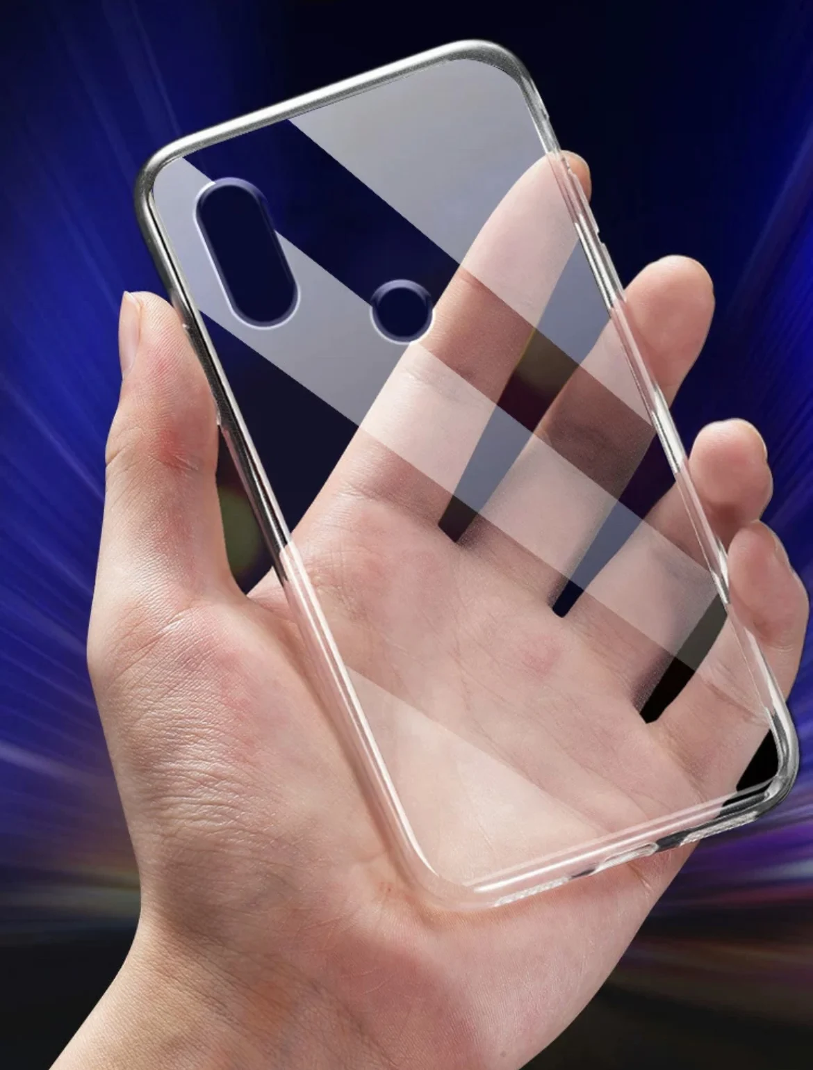 Xiaomi Pad 5 WiFi (6G 128G/6G 256G) GSM Unlocked 11" (Snapdragon 865)(Black/White Global) Used Pad