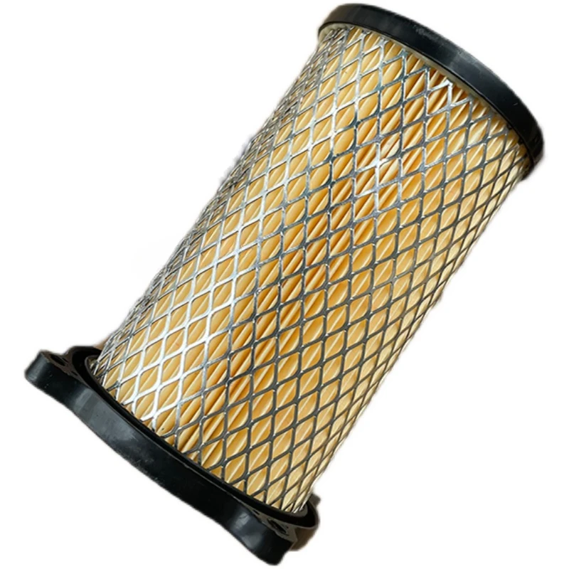 Motorcycle LF150-14P/14R/K19/K18/K19PRO Air Filter Cartridge