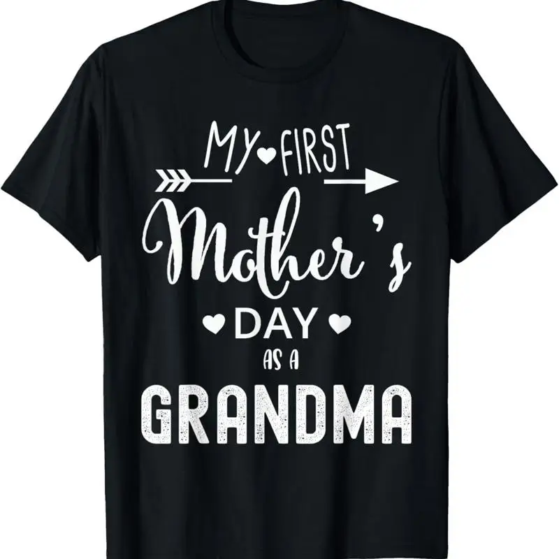 My First Mother's D…