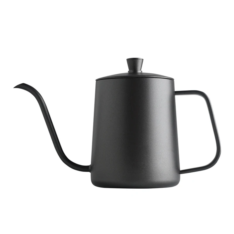 Thumbnail 3 - #7 Top 40 Drip Coffee Makers Worth Buying In 2026