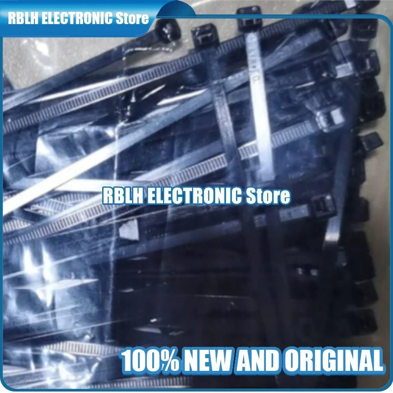 

20 шт./лот, новый и оригинальный разъем 1928401713