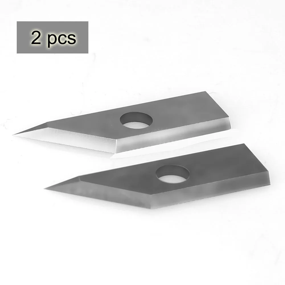 Brand New Router Bit Milling For Engraving For Wood Replacement V-shaped Woodworking Blades Carbide Chamfering